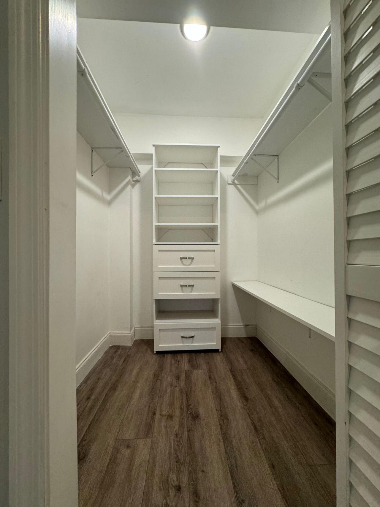 9422 SW 51st Street, Unit 1-2, Cooper City, FL 33328 Photo