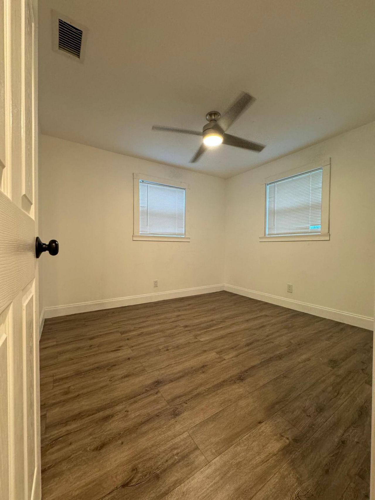 9422 SW 51st Street, Unit 1-2, Cooper City, FL 33328 Photo