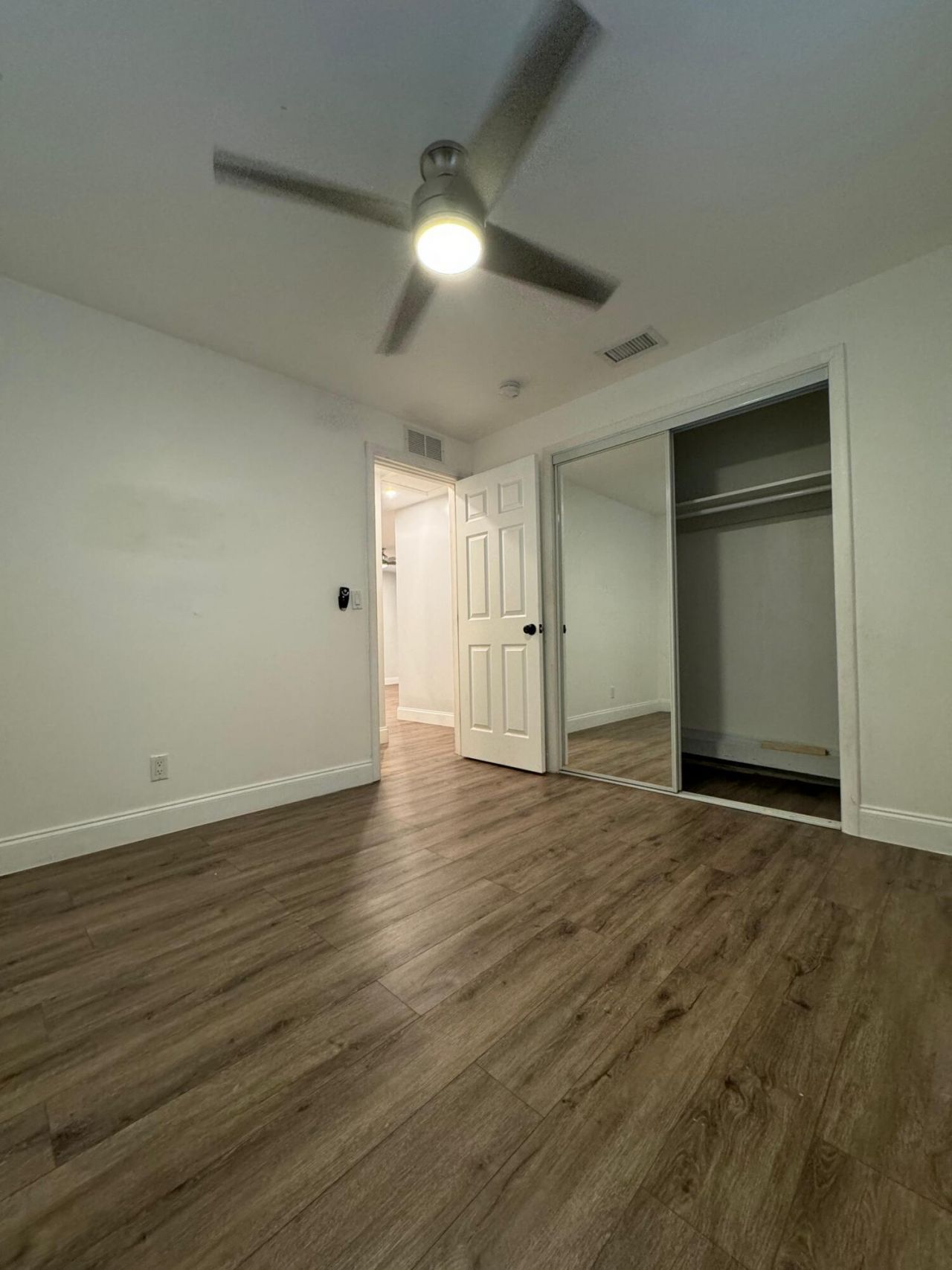 9422 SW 51st Street, Unit 1-2, Cooper City, FL 33328 Photo