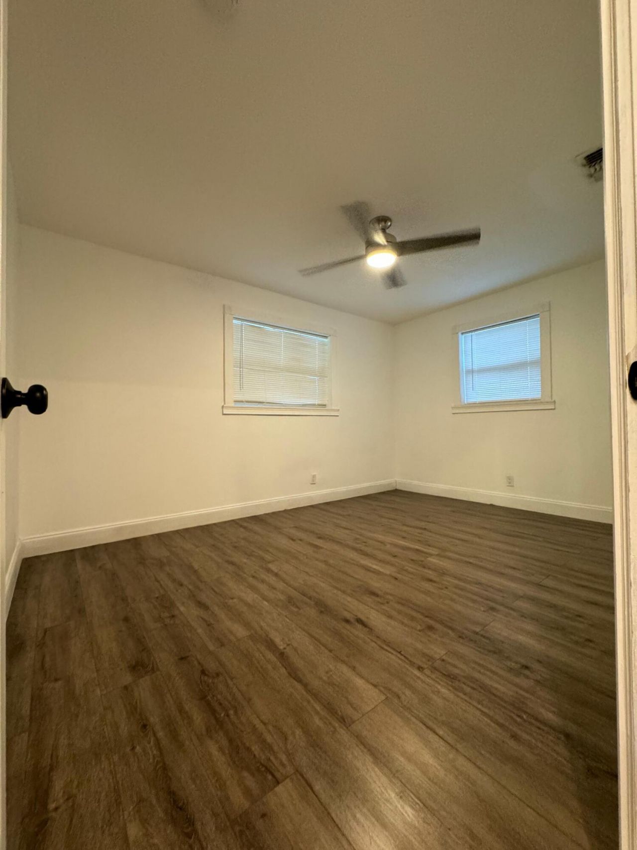 9422 SW 51st Street, Unit 1-2, Cooper City, FL 33328 Photo