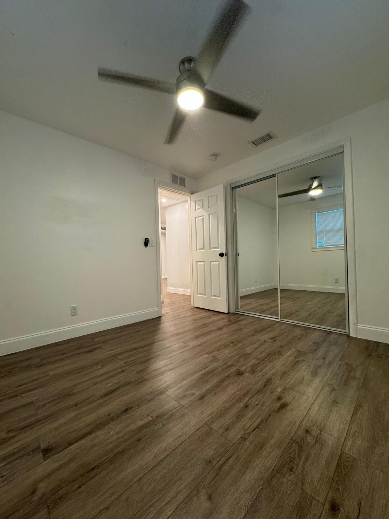 9422 SW 51st Street, Unit 1-2, Cooper City, FL 33328 Photo