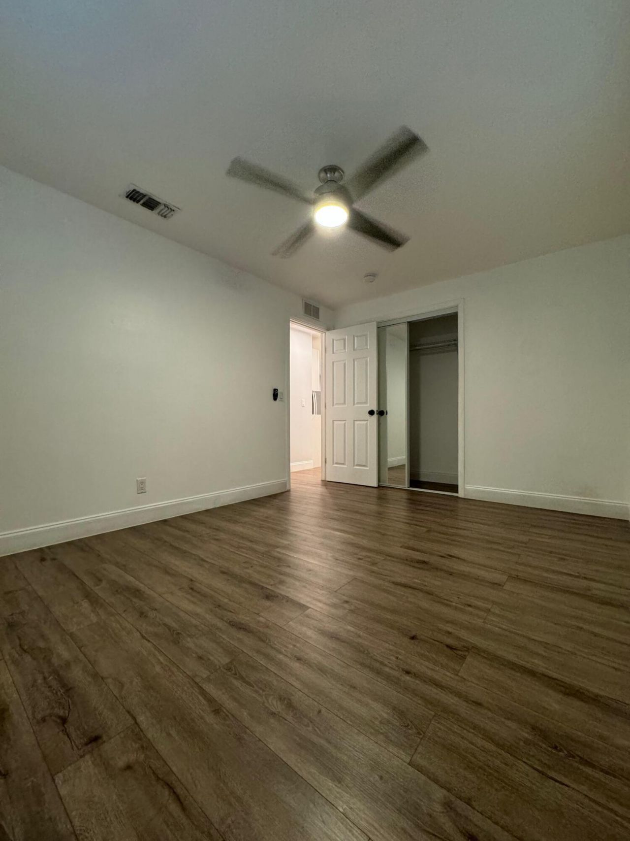 9422 SW 51st Street, Unit 1-2, Cooper City, FL 33328 Photo