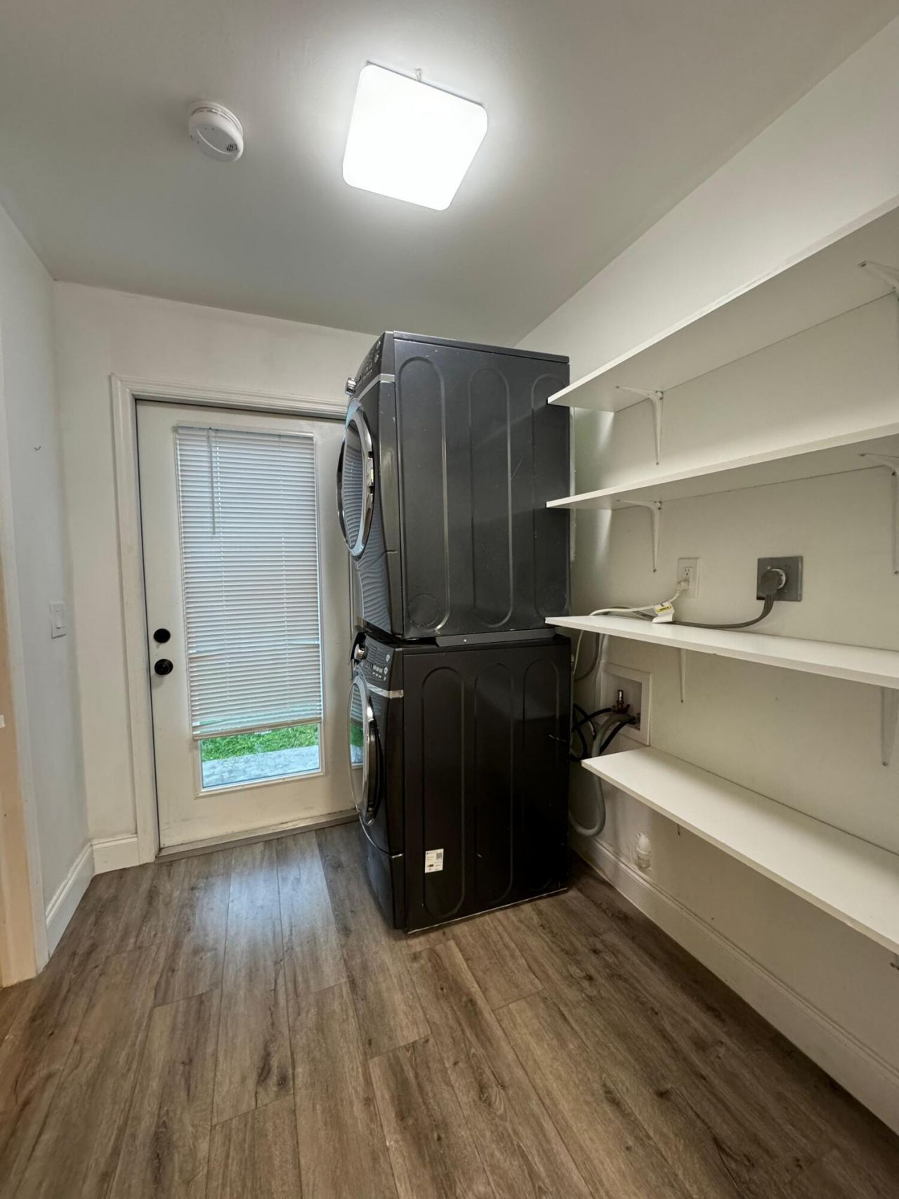 9422 SW 51st Street, Unit 1-2, Cooper City, FL 33328 Photo