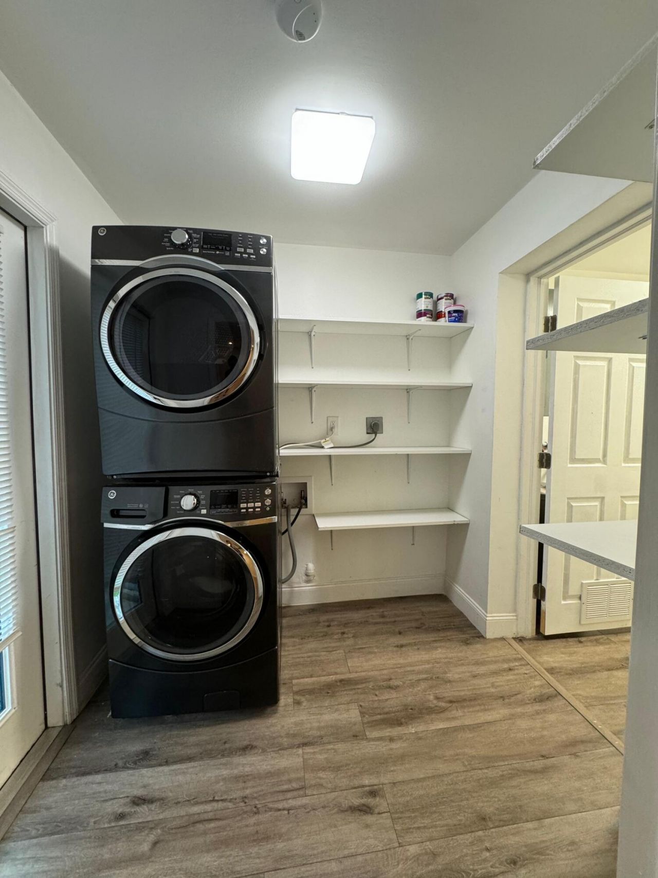 9422 SW 51st Street, Unit 1-2, Cooper City, FL 33328 Photo