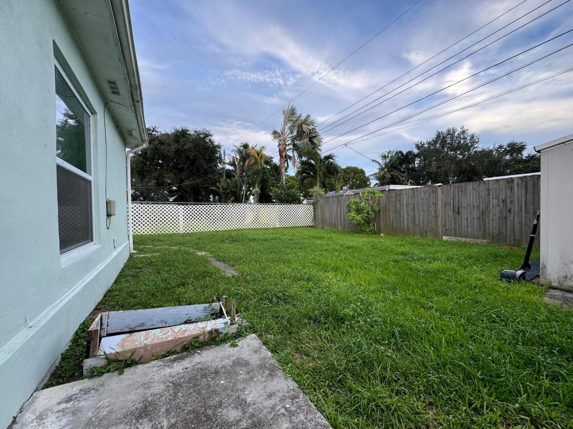 9422 SW 51st Street, Unit 1-2, Cooper City, FL 33328 Photo