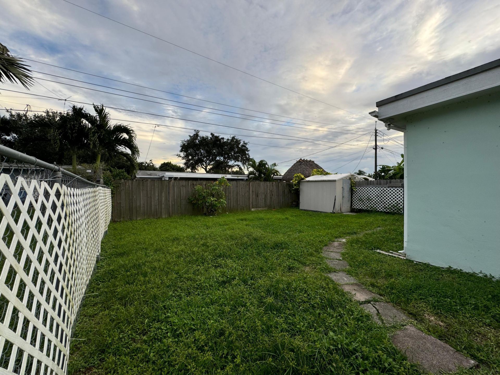 9422 SW 51st Street, Unit 1-2, Cooper City, FL 33328 Photo