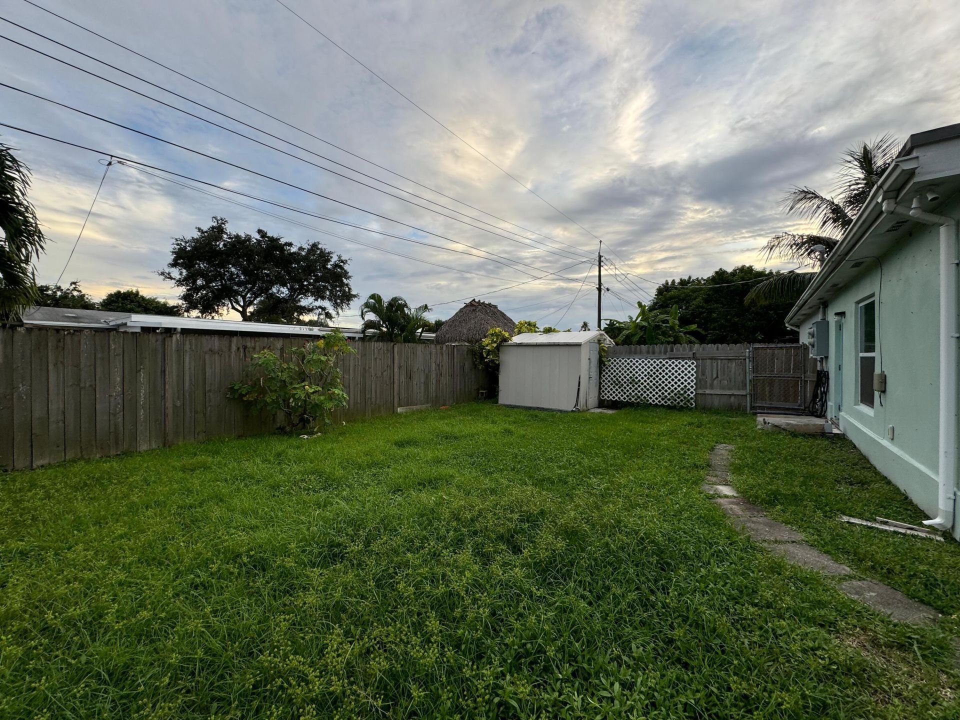 9422 SW 51st Street, Unit 1-2, Cooper City, FL 33328 Photo