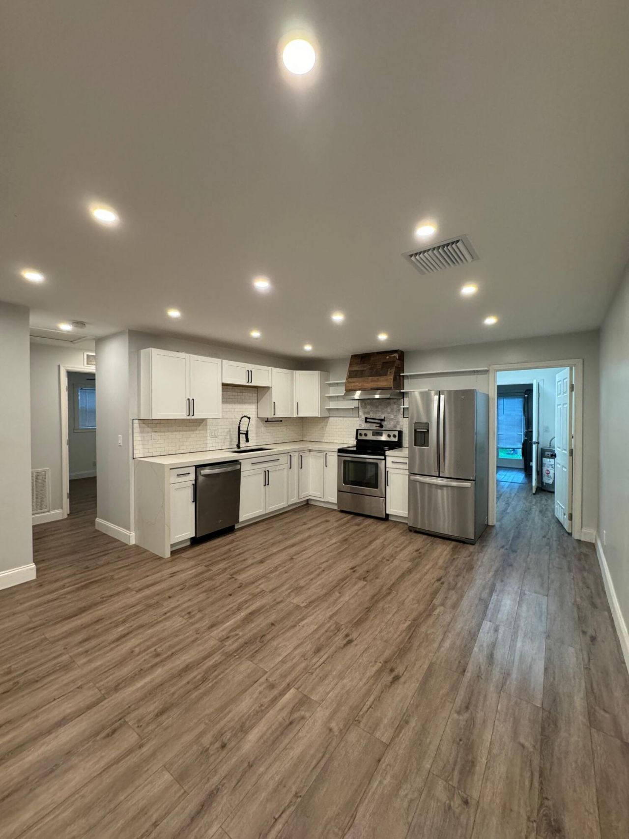 9422 SW 51st Street, Unit 1-2, Cooper City, FL 33328 Photo