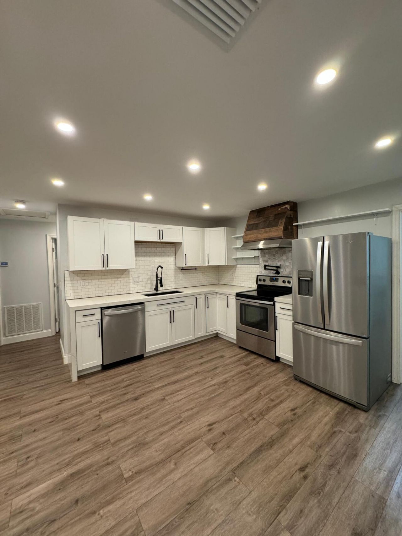 9422 SW 51st Street, Unit 1-2, Cooper City, FL 33328 Photo
