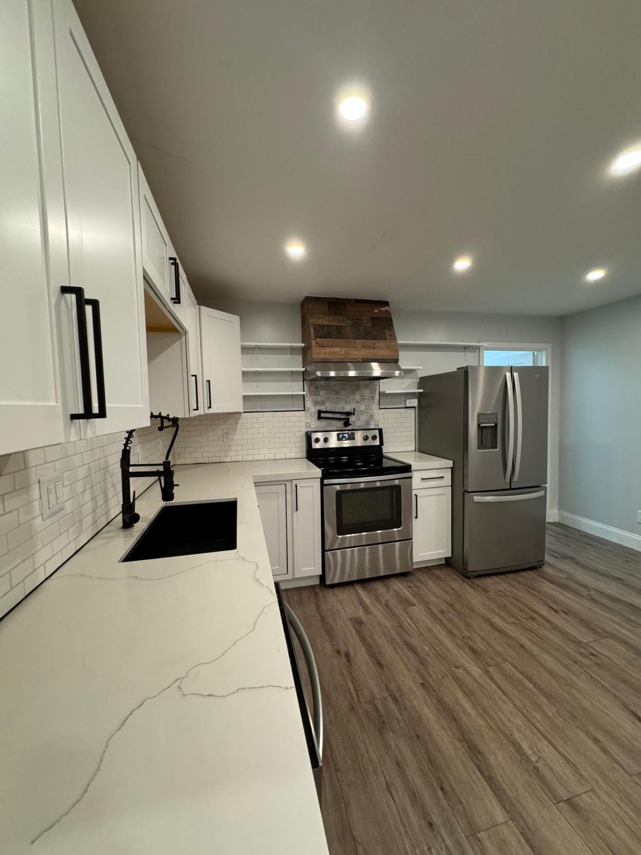 9422 SW 51st Street, Unit 1-2, Cooper City, FL 33328 Photo