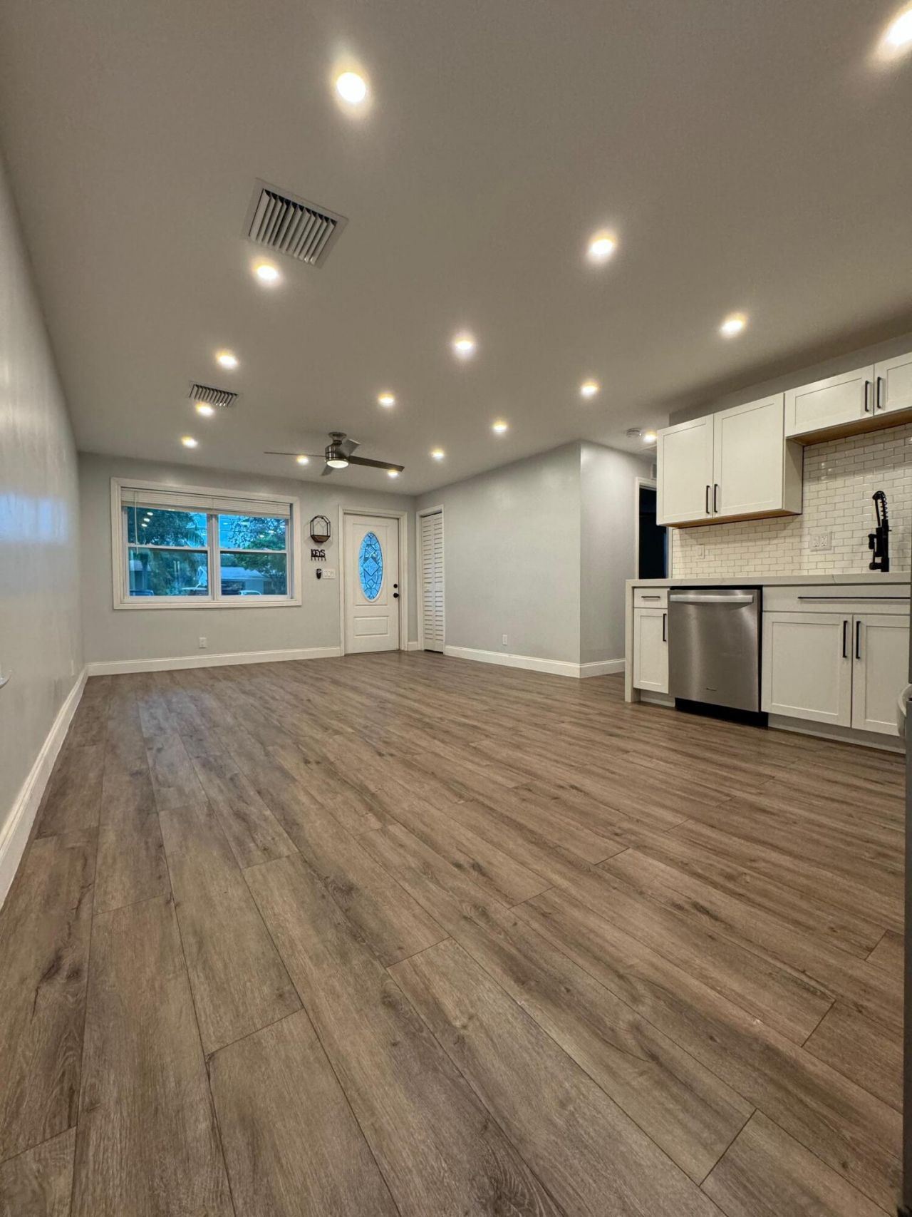 9422 SW 51st Street, Unit 1-2, Cooper City, FL 33328 Photo