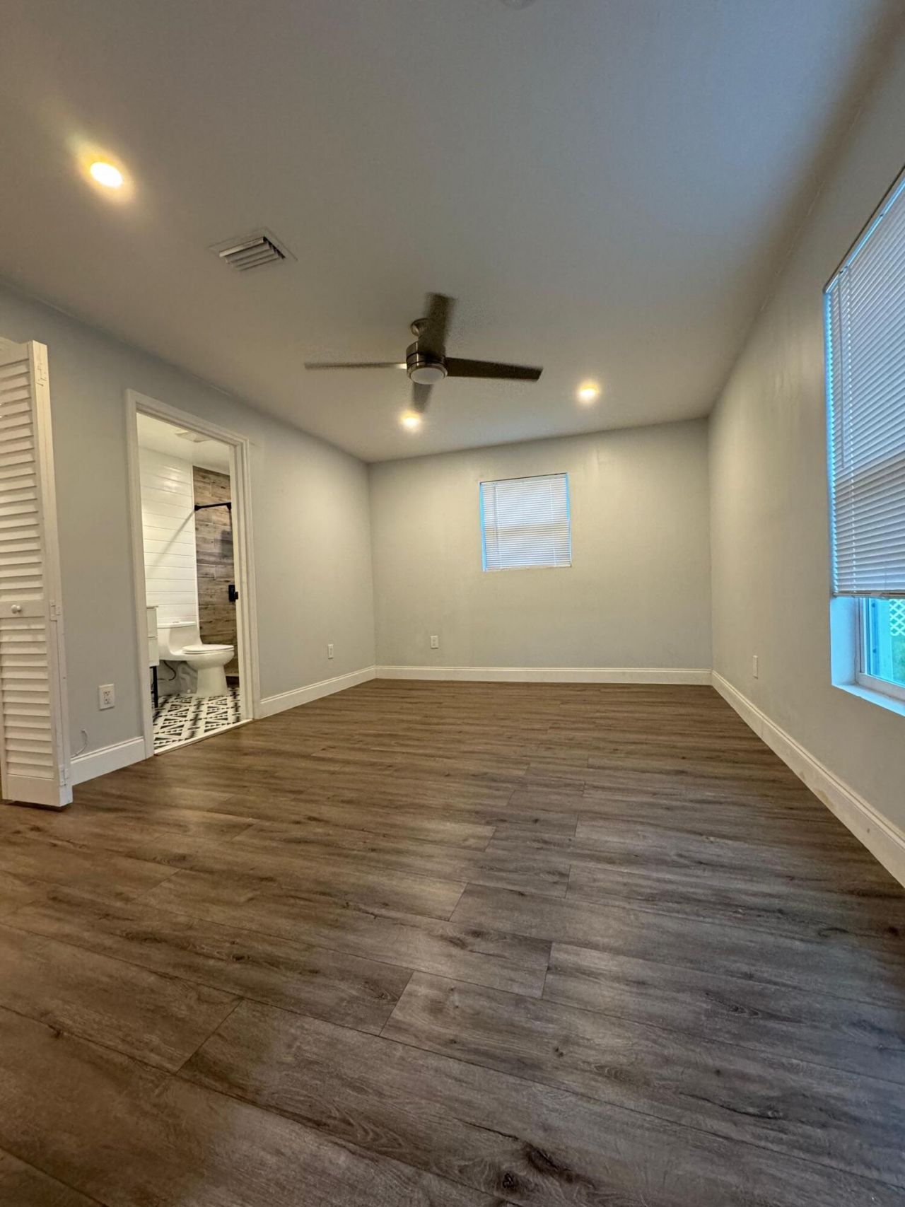 9422 SW 51st Street, Unit 1-2, Cooper City, FL 33328 Photo
