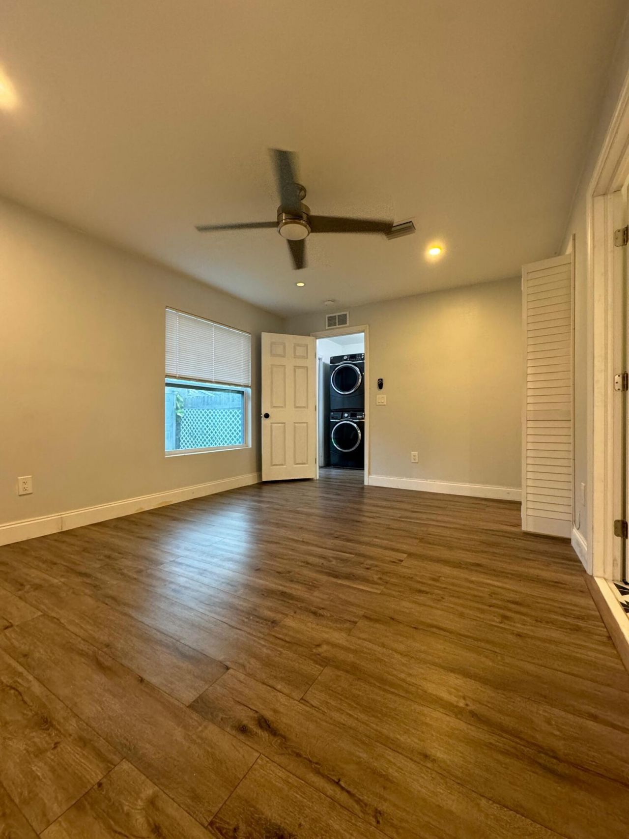 9422 SW 51st Street, Unit 1-2, Cooper City, FL 33328 Photo