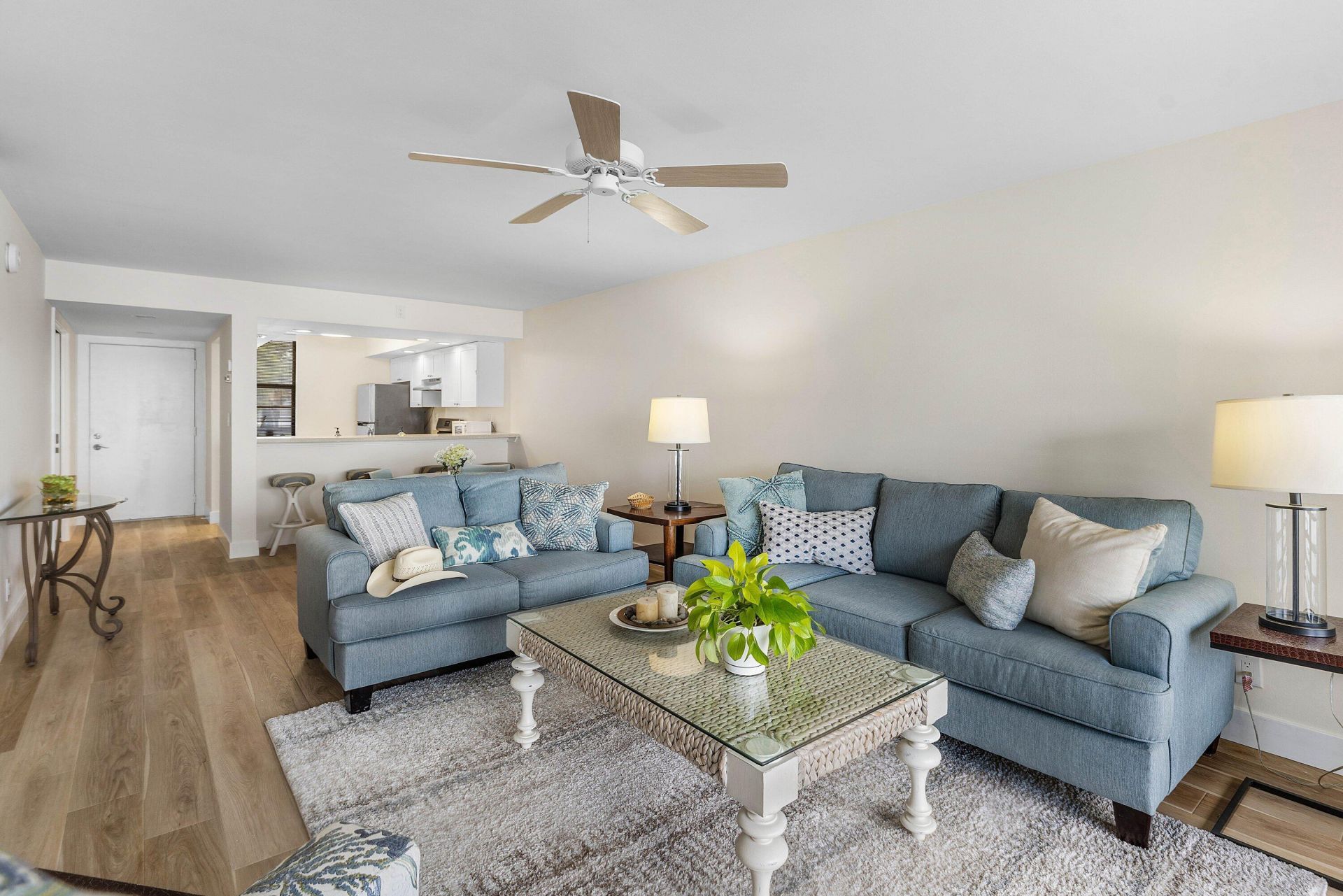 1950 SW Palm City Road, Unit 14203, Stuart, FL 34994 Photo