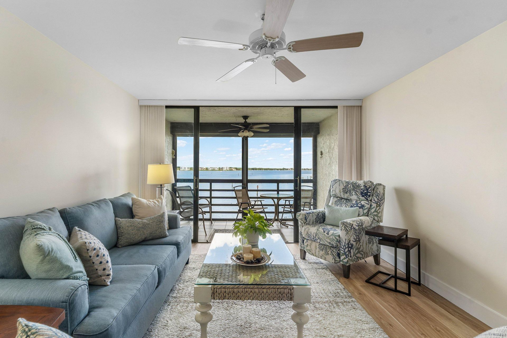 1950 SW Palm City Road, Unit 14203, Stuart, FL 34994 Photo