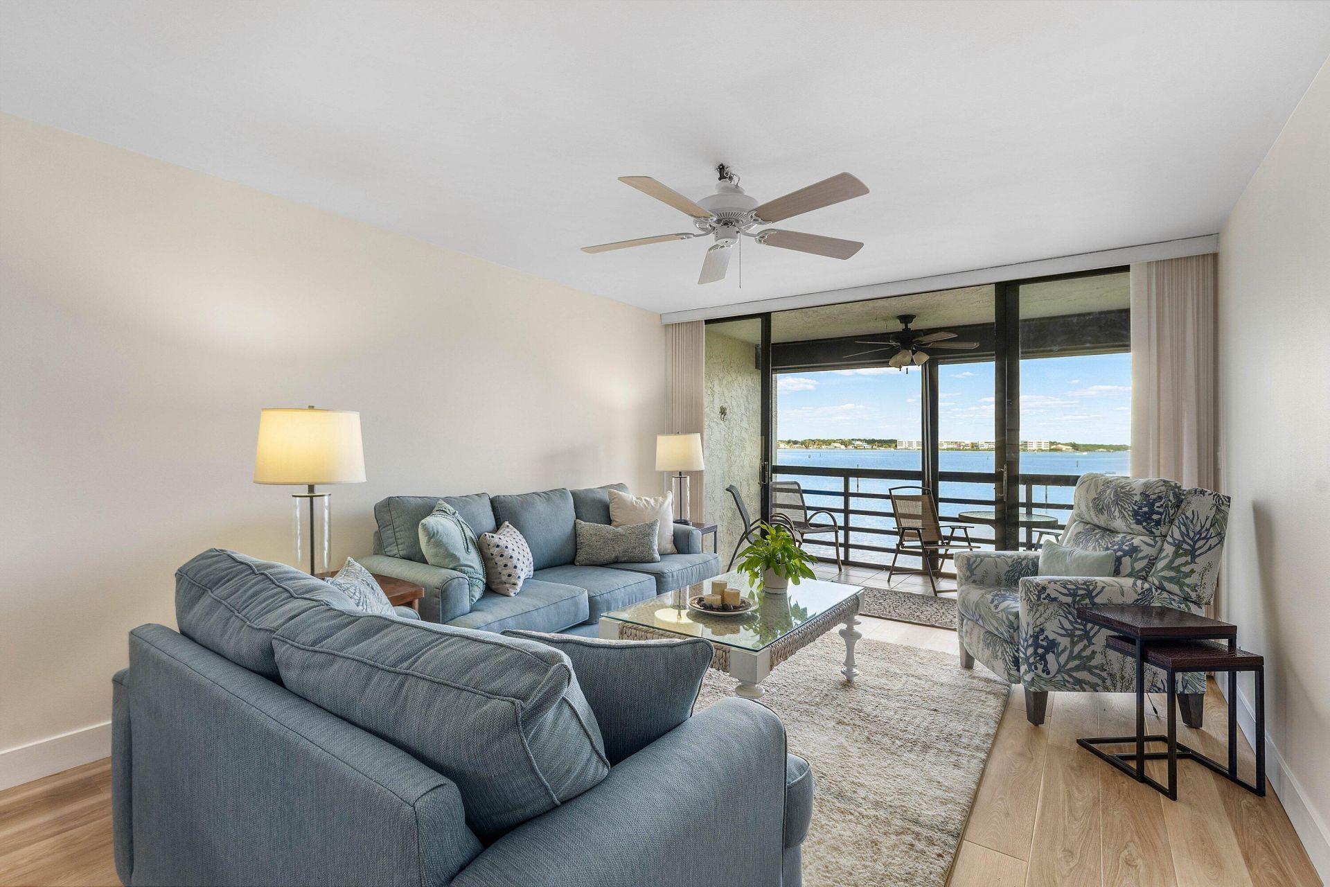 1950 SW Palm City Road, Unit 14203, Stuart, FL 34994 Photo