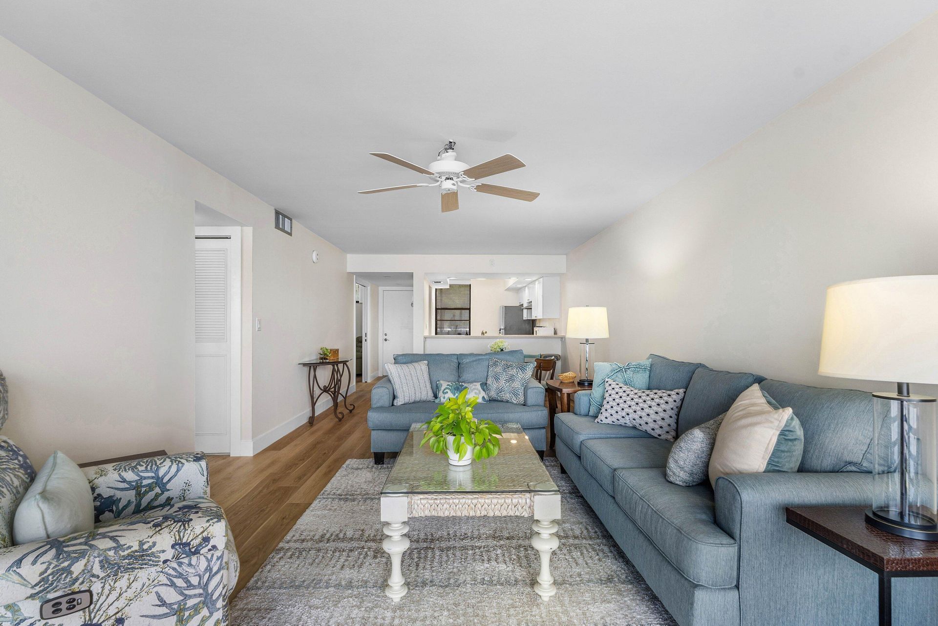 1950 SW Palm City Road, Unit 14203, Stuart, FL 34994 Photo