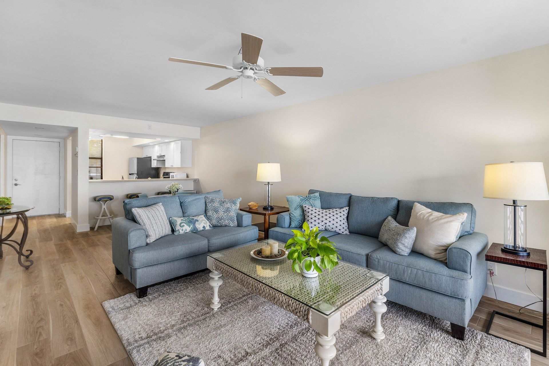 1950 SW Palm City Road, Unit 14203, Stuart, FL 34994 Photo