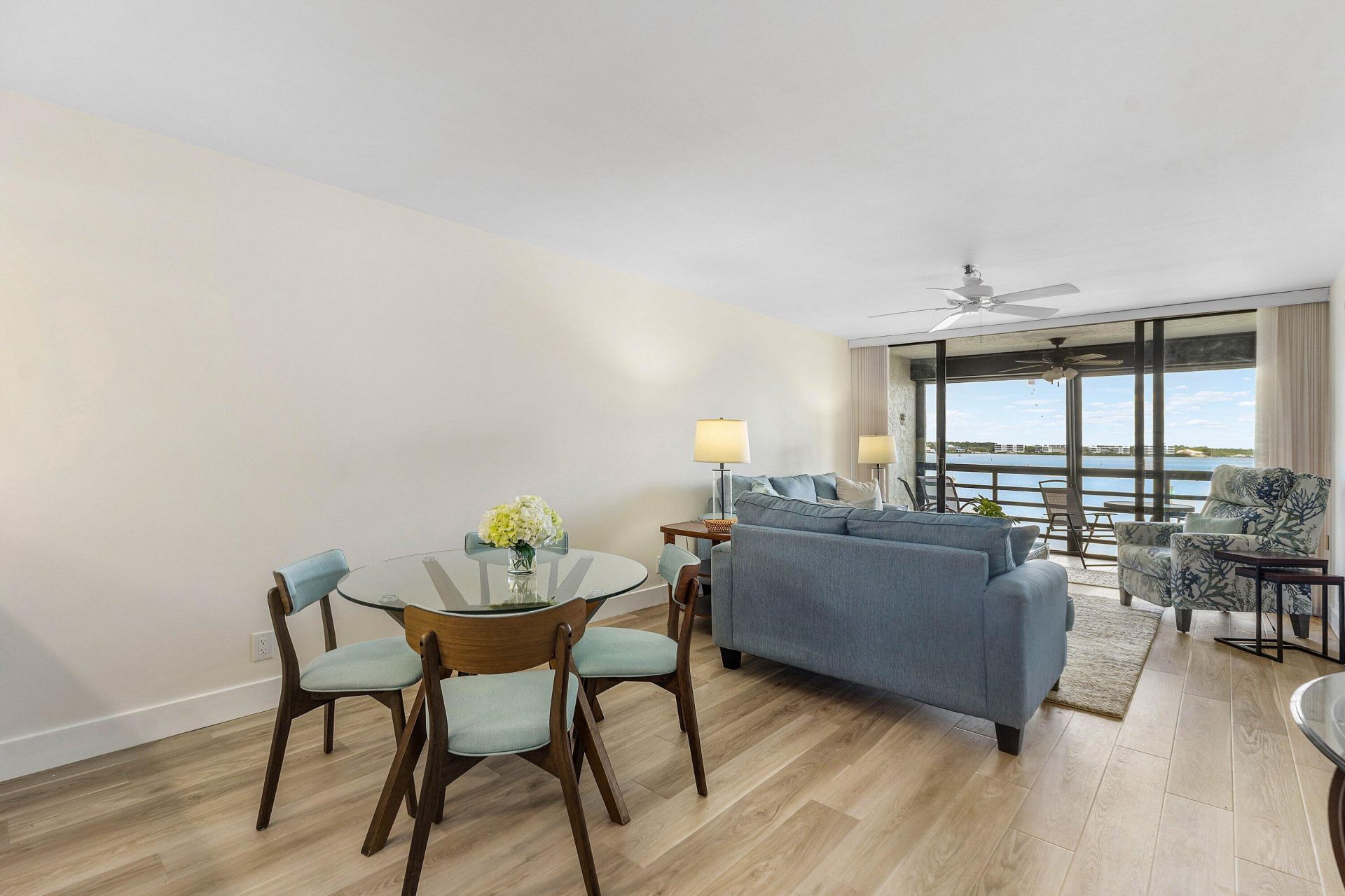 1950 SW Palm City Road, Unit 14203, Stuart, FL 34994 Photo