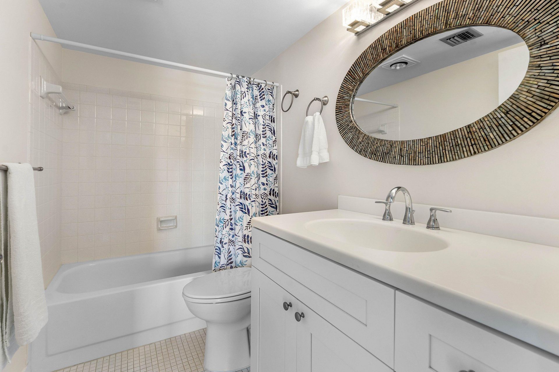 1950 SW Palm City Road, Unit 14203, Stuart, FL 34994 Photo