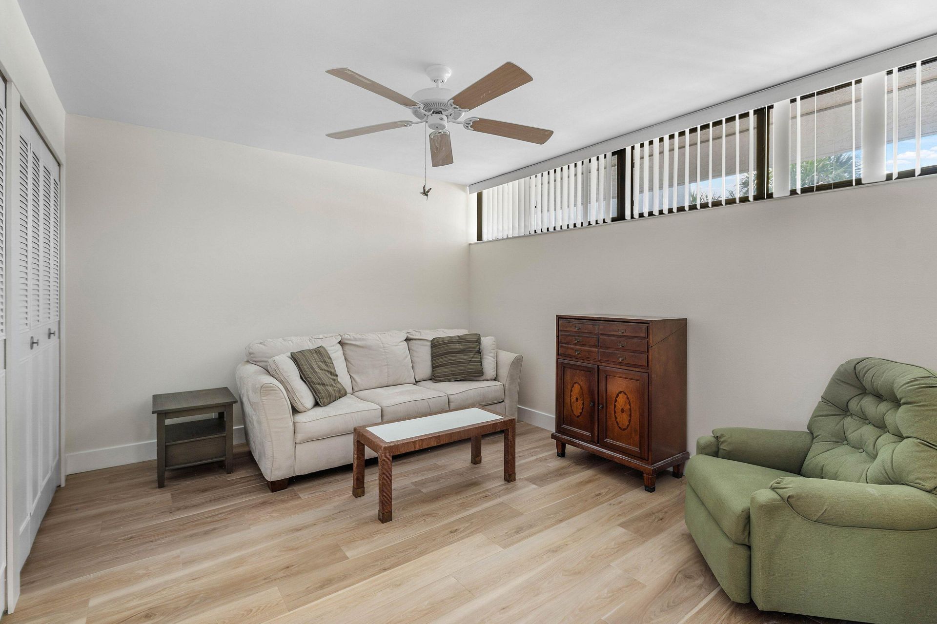 1950 SW Palm City Road, Unit 14203, Stuart, FL 34994 Photo