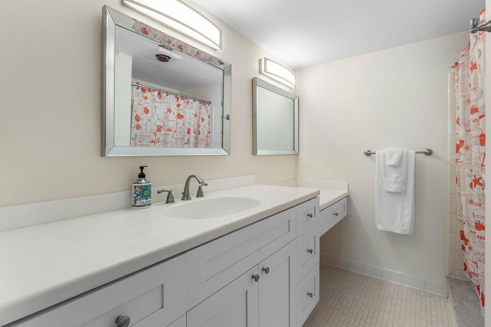 1950 SW Palm City Road, Unit 14203, Stuart, FL 34994 Photo