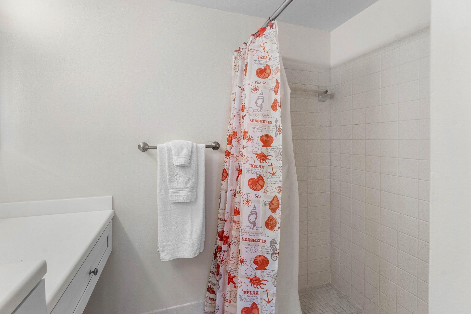1950 SW Palm City Road, Unit 14203, Stuart, FL 34994 Photo