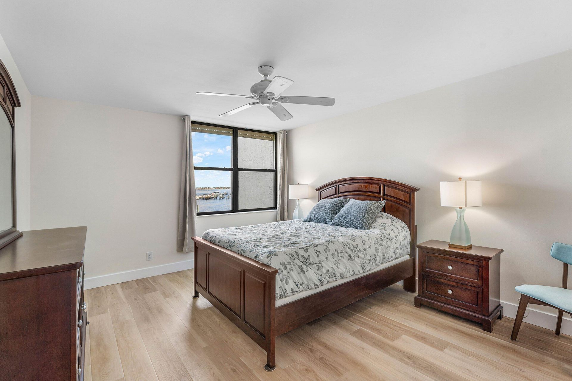 1950 SW Palm City Road, Unit 14203, Stuart, FL 34994 Photo