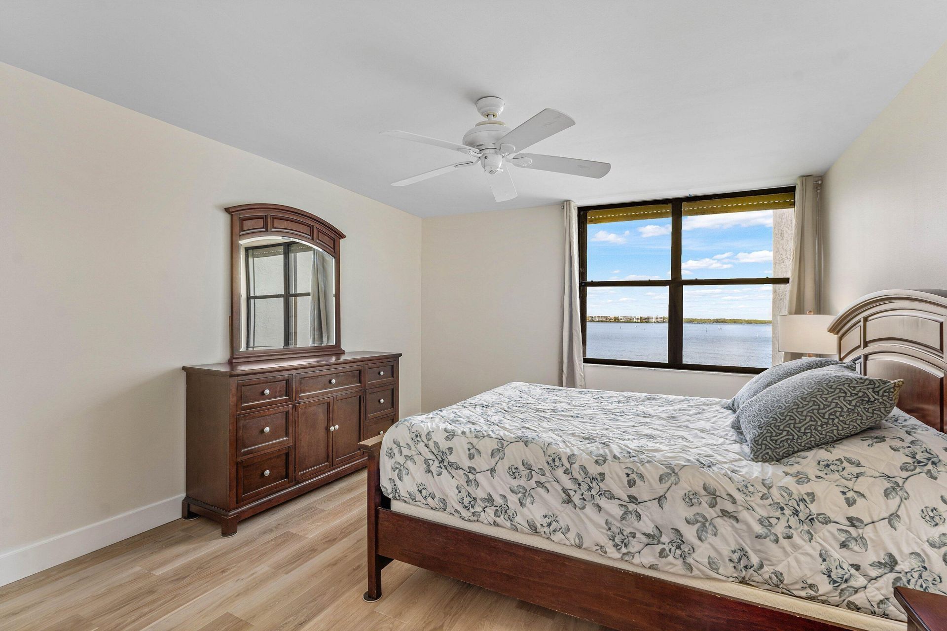 1950 SW Palm City Road, Unit 14203, Stuart, FL 34994 Photo