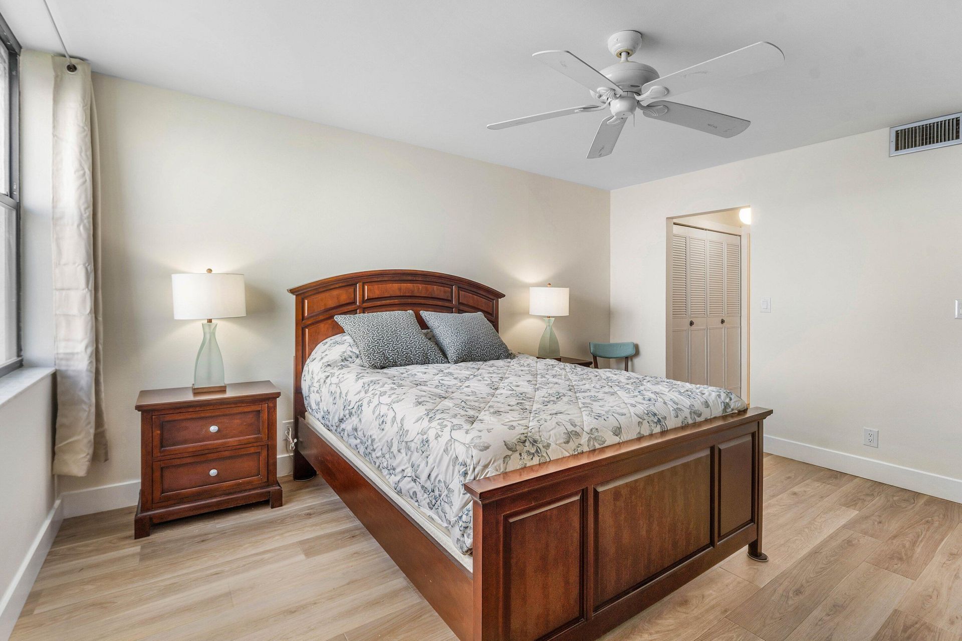 1950 SW Palm City Road, Unit 14203, Stuart, FL 34994 Photo