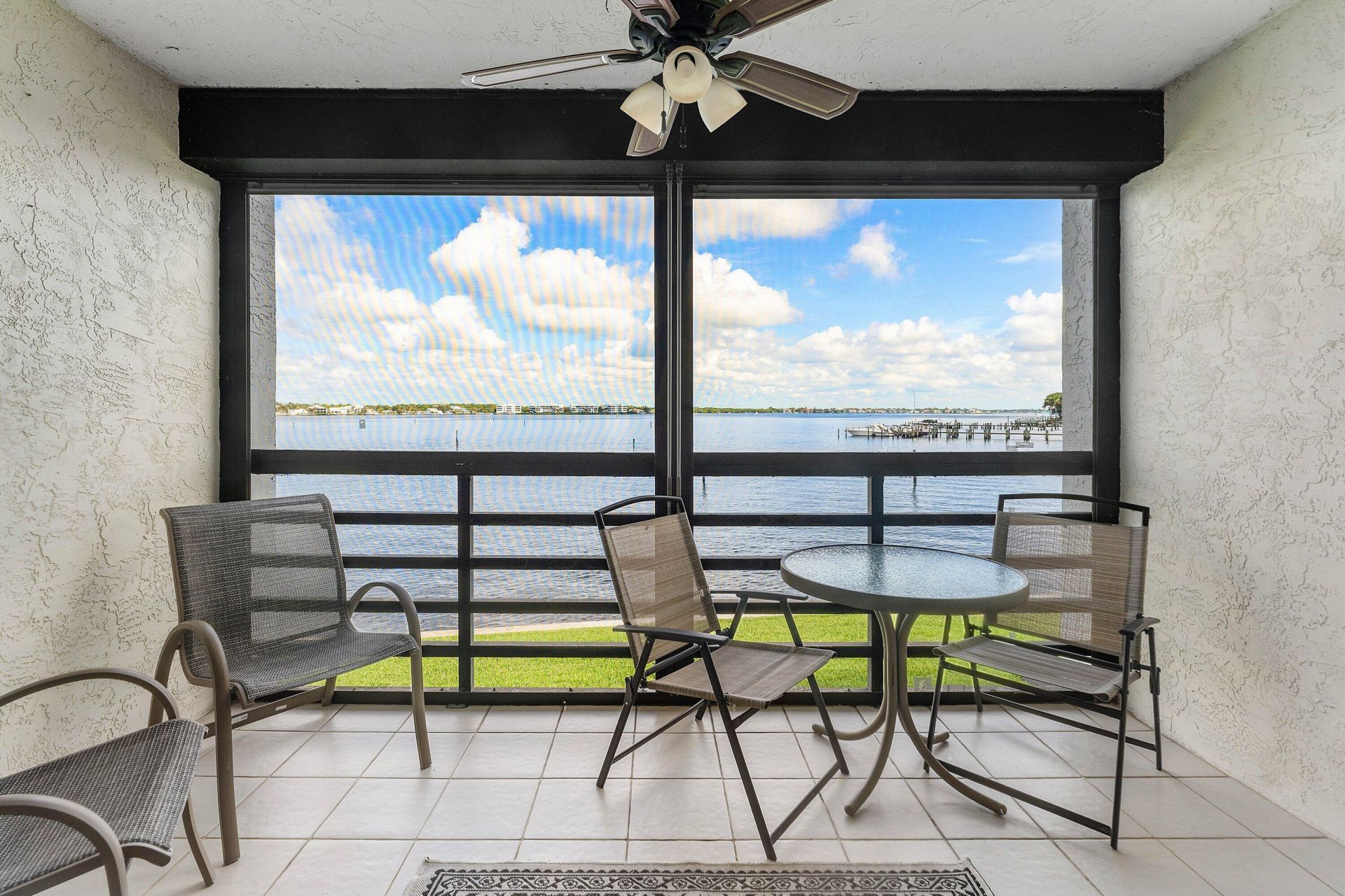 1950 SW Palm City Road, Unit 14203, Stuart, FL 34994 Photo