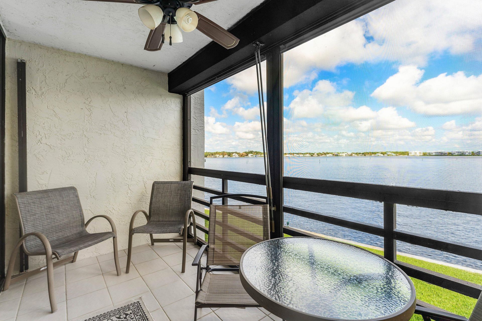 1950 SW Palm City Road, Unit 14203, Stuart, FL 34994 Photo