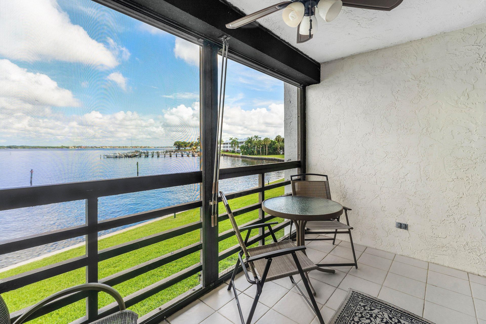 1950 SW Palm City Road, Unit 14203, Stuart, FL 34994 Photo