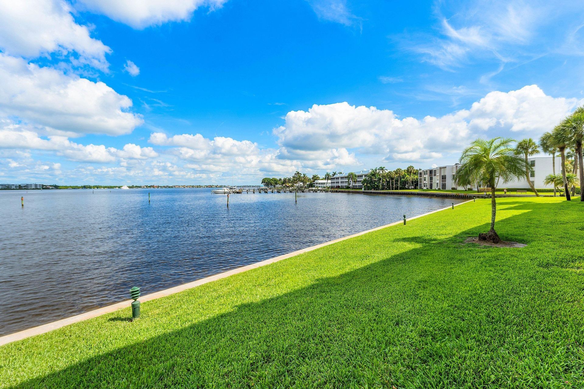 1950 SW Palm City Road, Unit 14203, Stuart, FL 34994 Photo