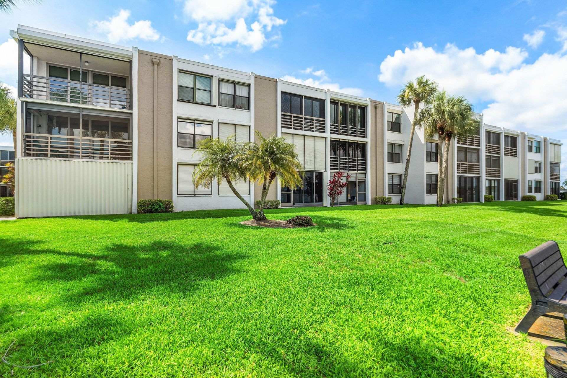 1950 SW Palm City Road, Unit 14203, Stuart, FL 34994 Photo