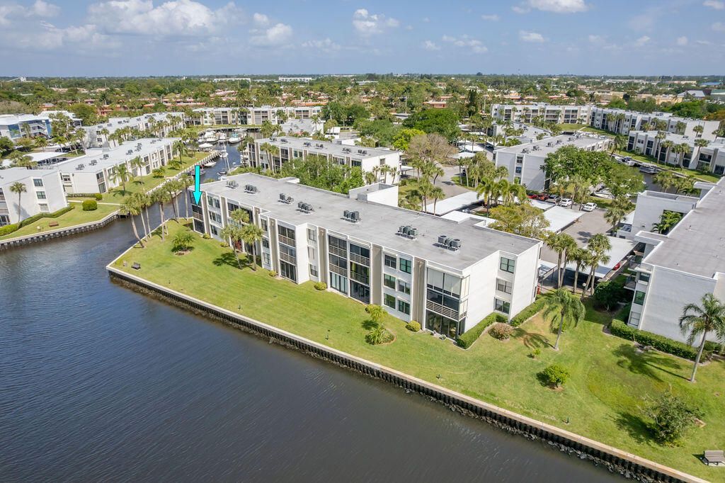 1950 SW Palm City Road, Unit 14203, Stuart, FL 34994 Photo