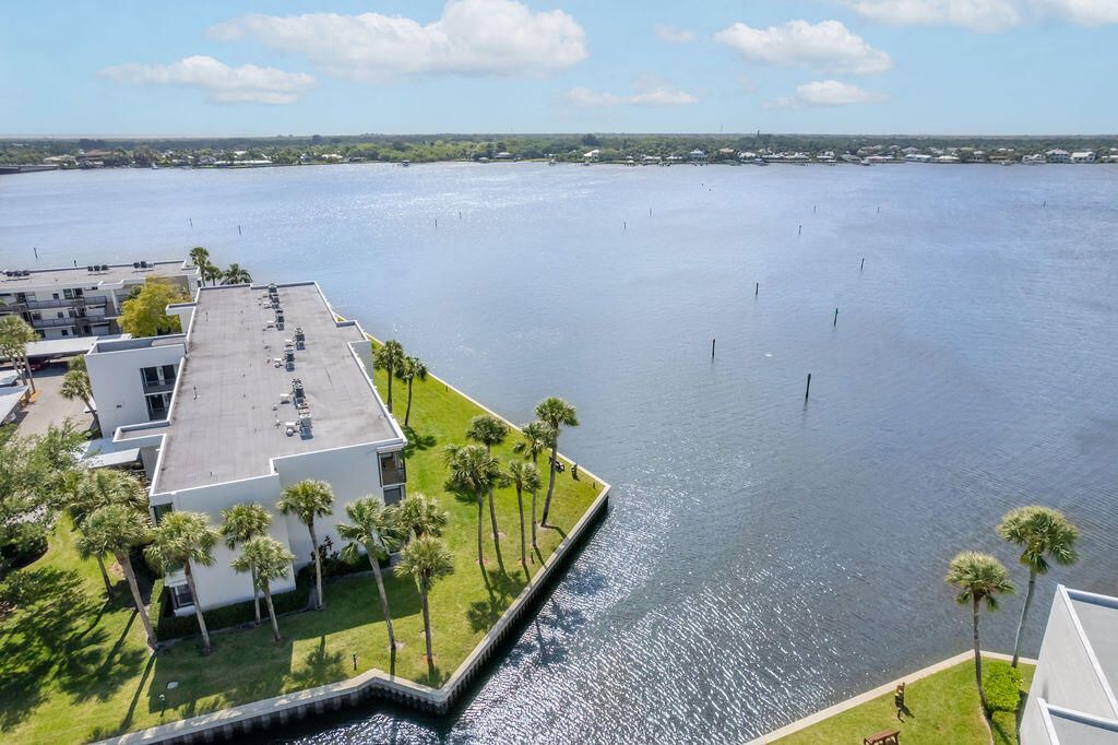 1950 SW Palm City Road, Unit 14203, Stuart, FL 34994 Photo
