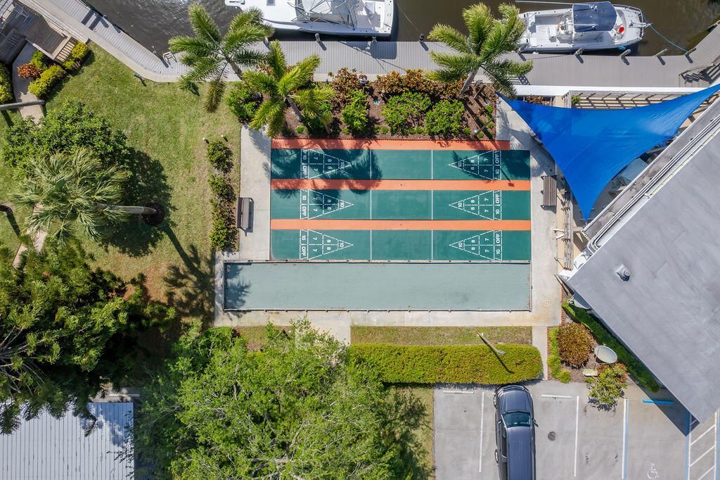 1950 SW Palm City Road, Unit 14203, Stuart, FL 34994 Photo