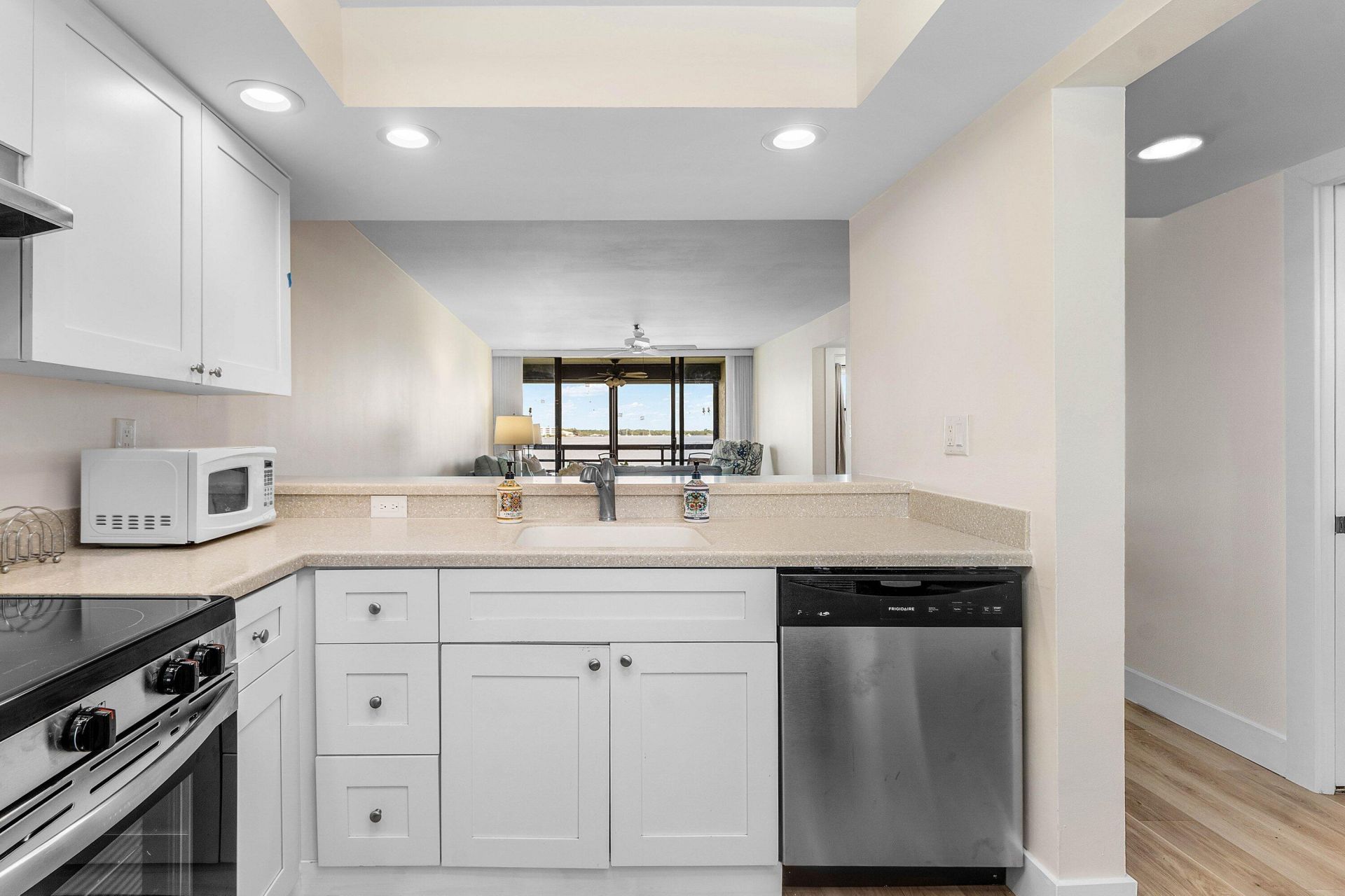 1950 SW Palm City Road, Unit 14203, Stuart, FL 34994 Photo