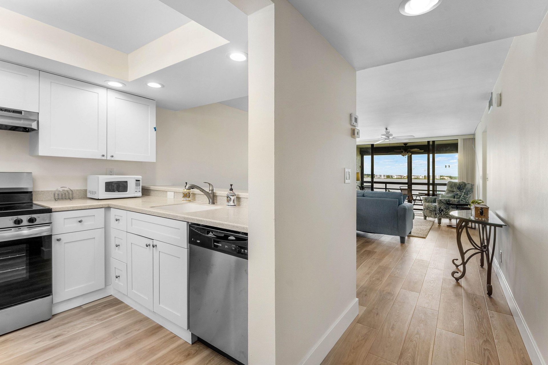 1950 SW Palm City Road, Unit 14203, Stuart, FL 34994 Photo