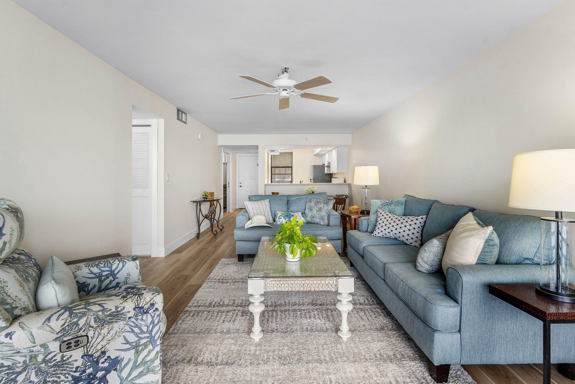1950 SW Palm City Road, Unit 14203, Stuart, FL 34994 Photo