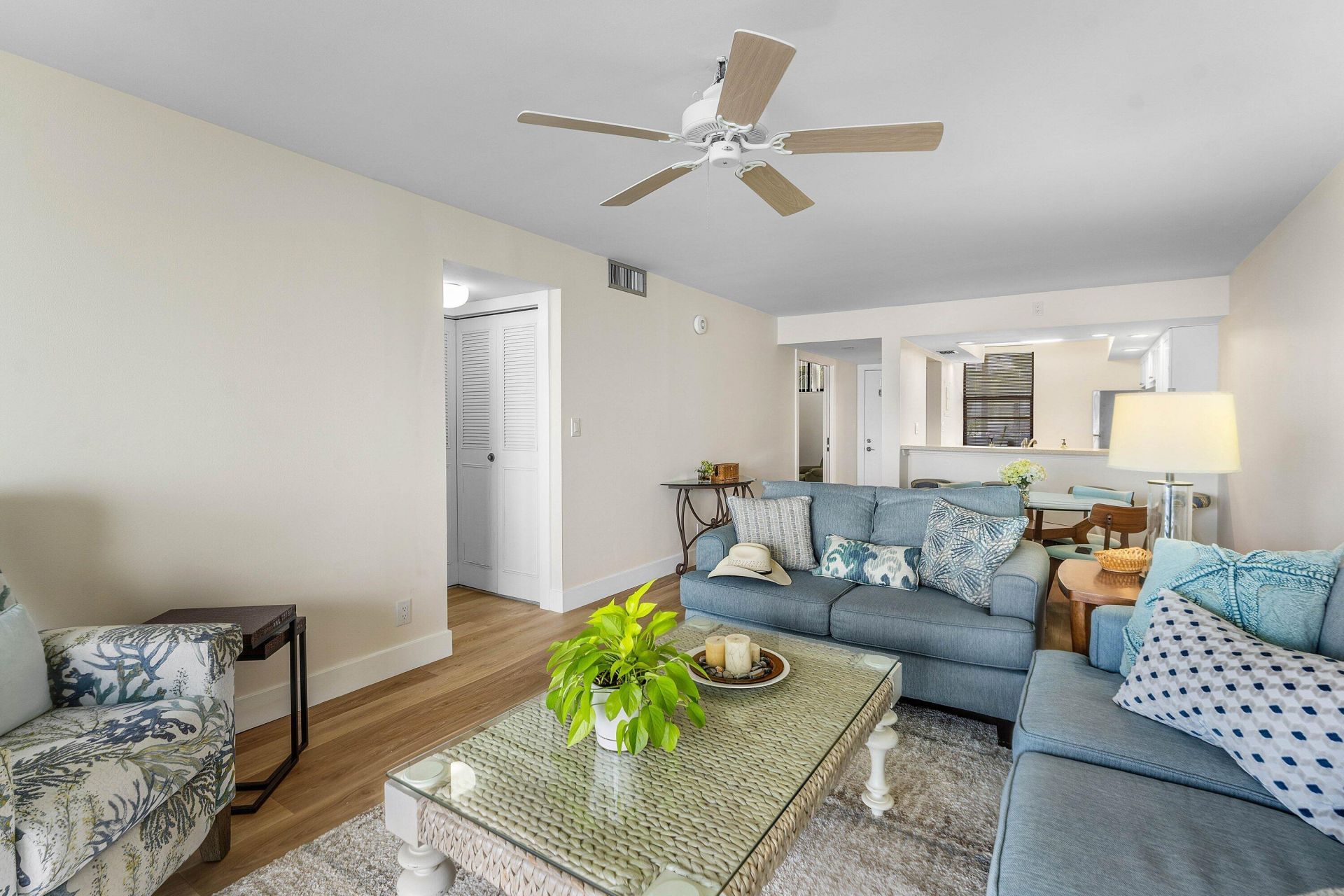 1950 SW Palm City Road, Unit 14203, Stuart, FL 34994 Photo