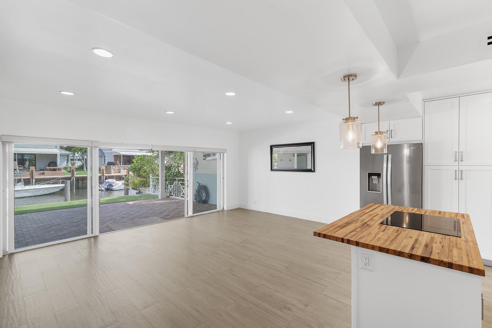 718 Rider Road, Boynton Beach, FL 33435 Photo
