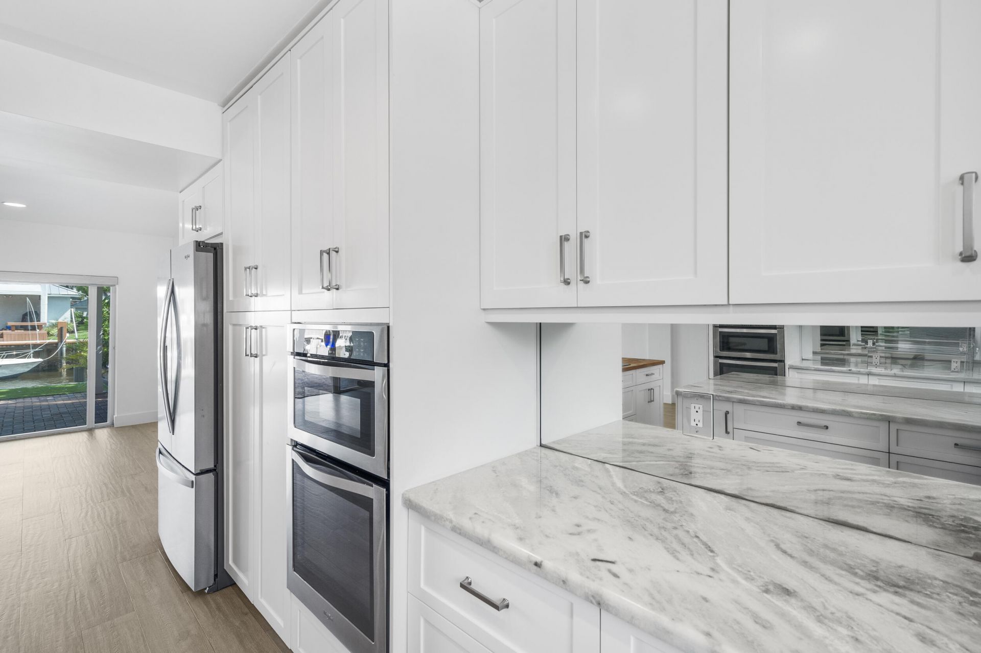 718 Rider Road, Boynton Beach, FL 33435 Photo