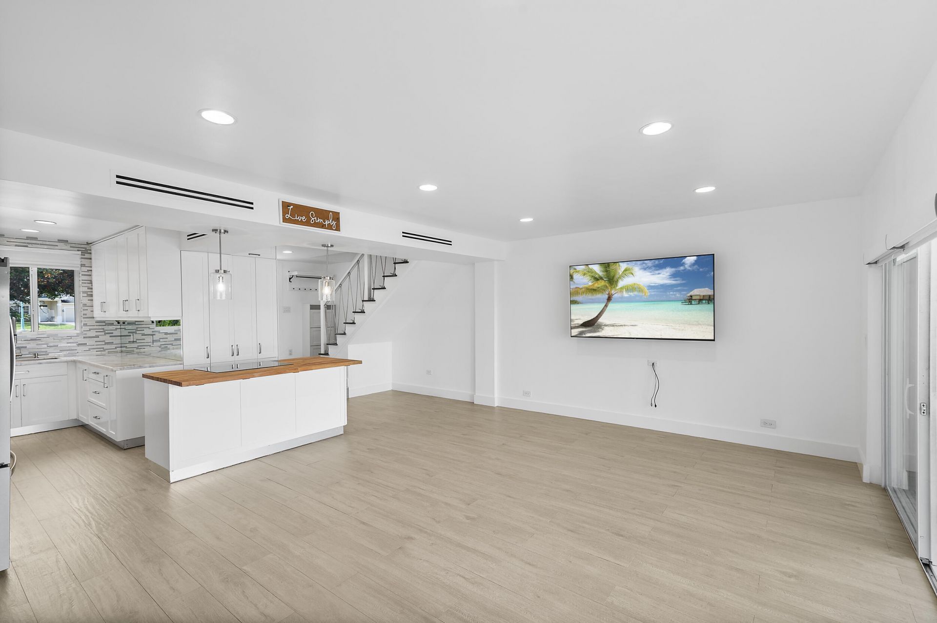 718 Rider Road, Boynton Beach, FL 33435 Photo
