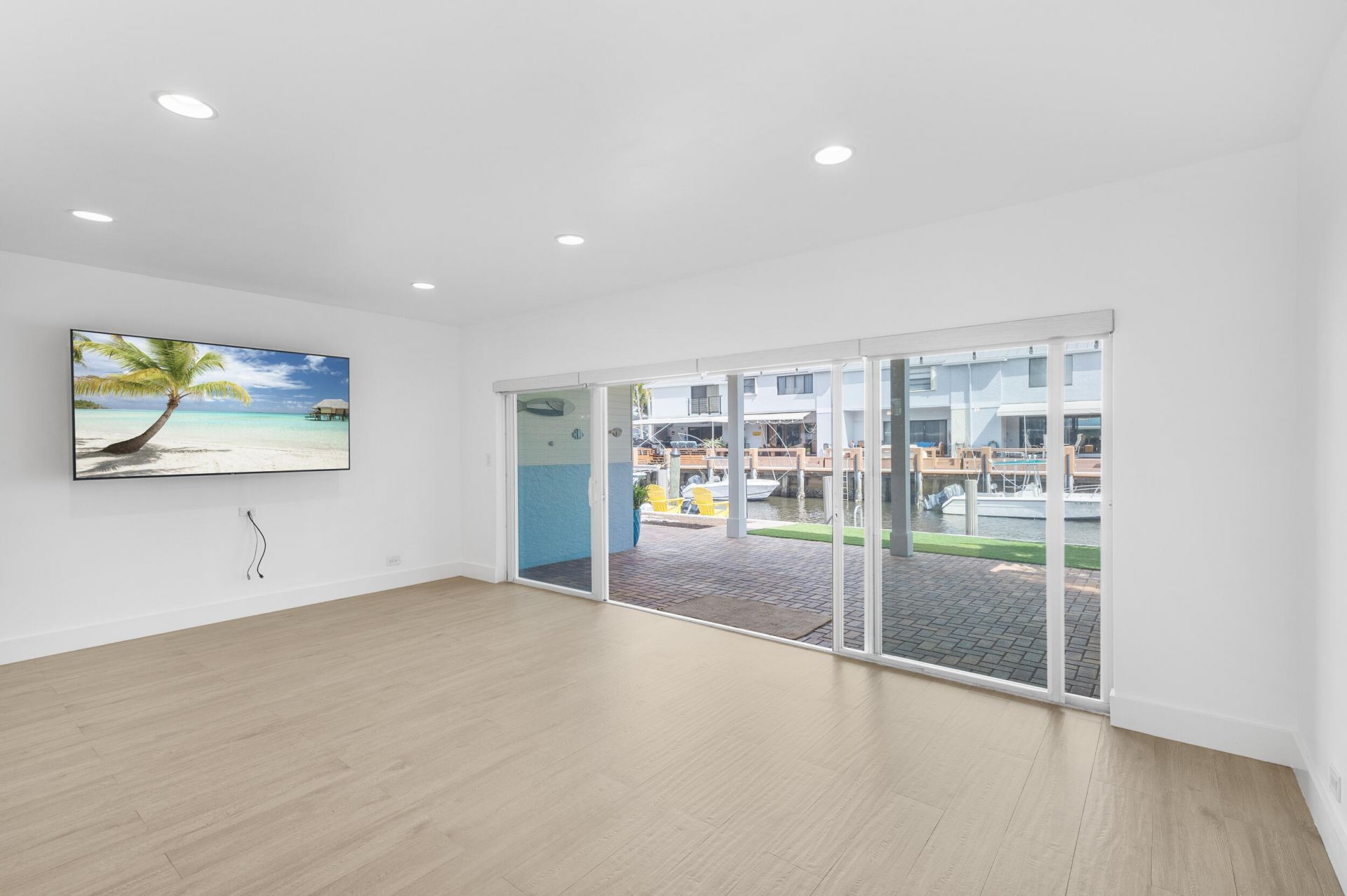 718 Rider Road, Boynton Beach, FL 33435 Photo