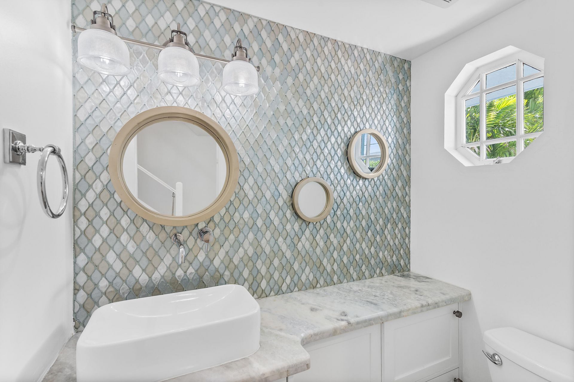 718 Rider Road, Boynton Beach, FL 33435 Photo