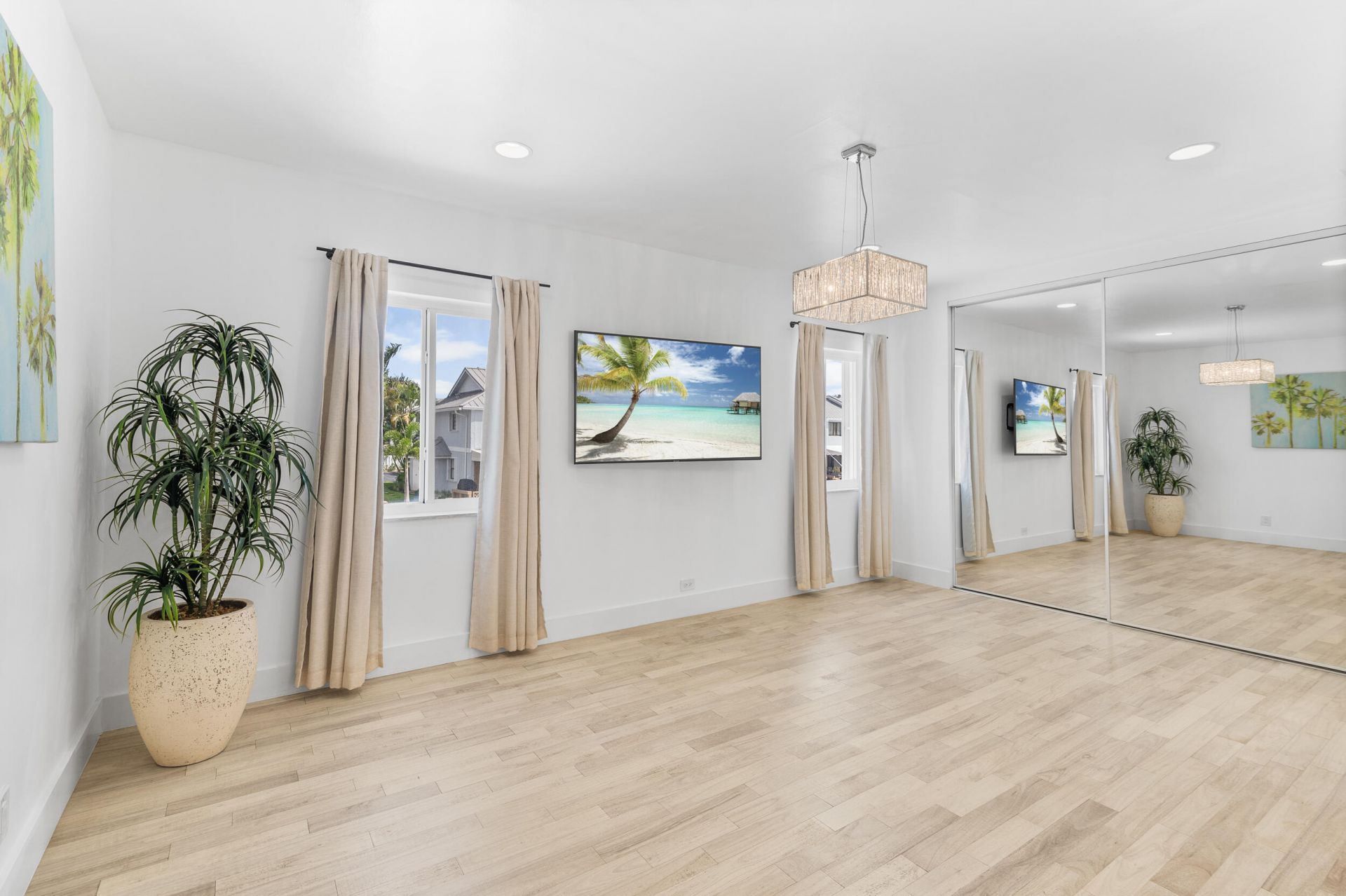 718 Rider Road, Boynton Beach, FL 33435 Photo