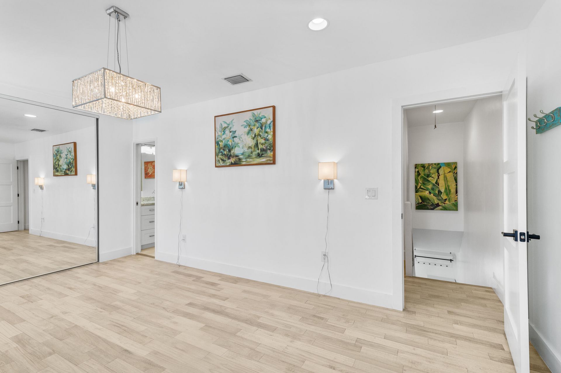 718 Rider Road, Boynton Beach, FL 33435 Photo