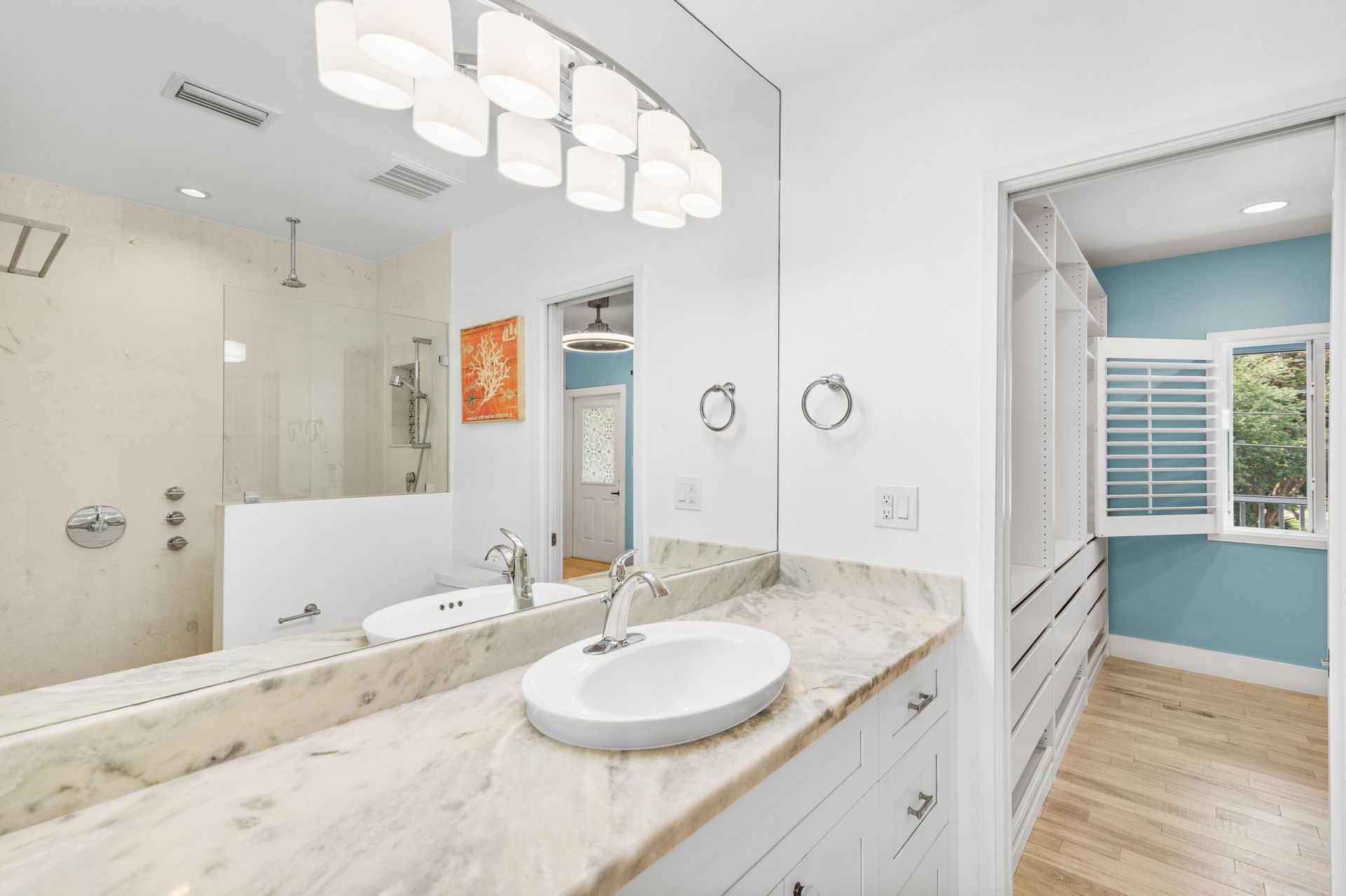 718 Rider Road, Boynton Beach, FL 33435 Photo
